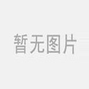 重庆到宜昌：重庆到宜昌单程4日游 豪华标准间图片