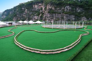 黄金5号游轮图片