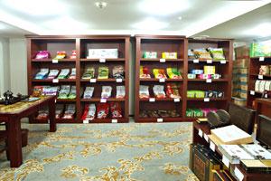 黄金5号游轮图片