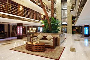 黄金5号游轮图片