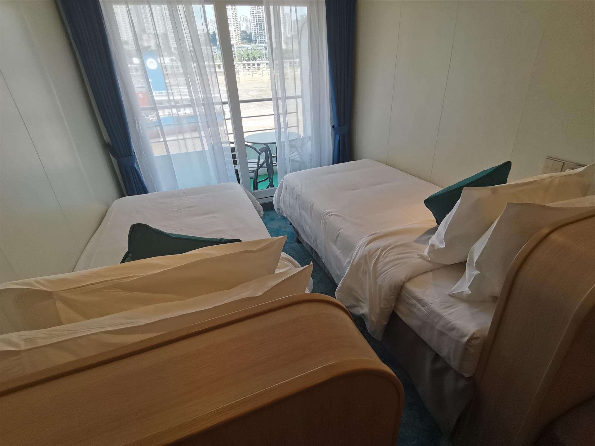 IMG_20210723_152654 IMG_20210723_152654