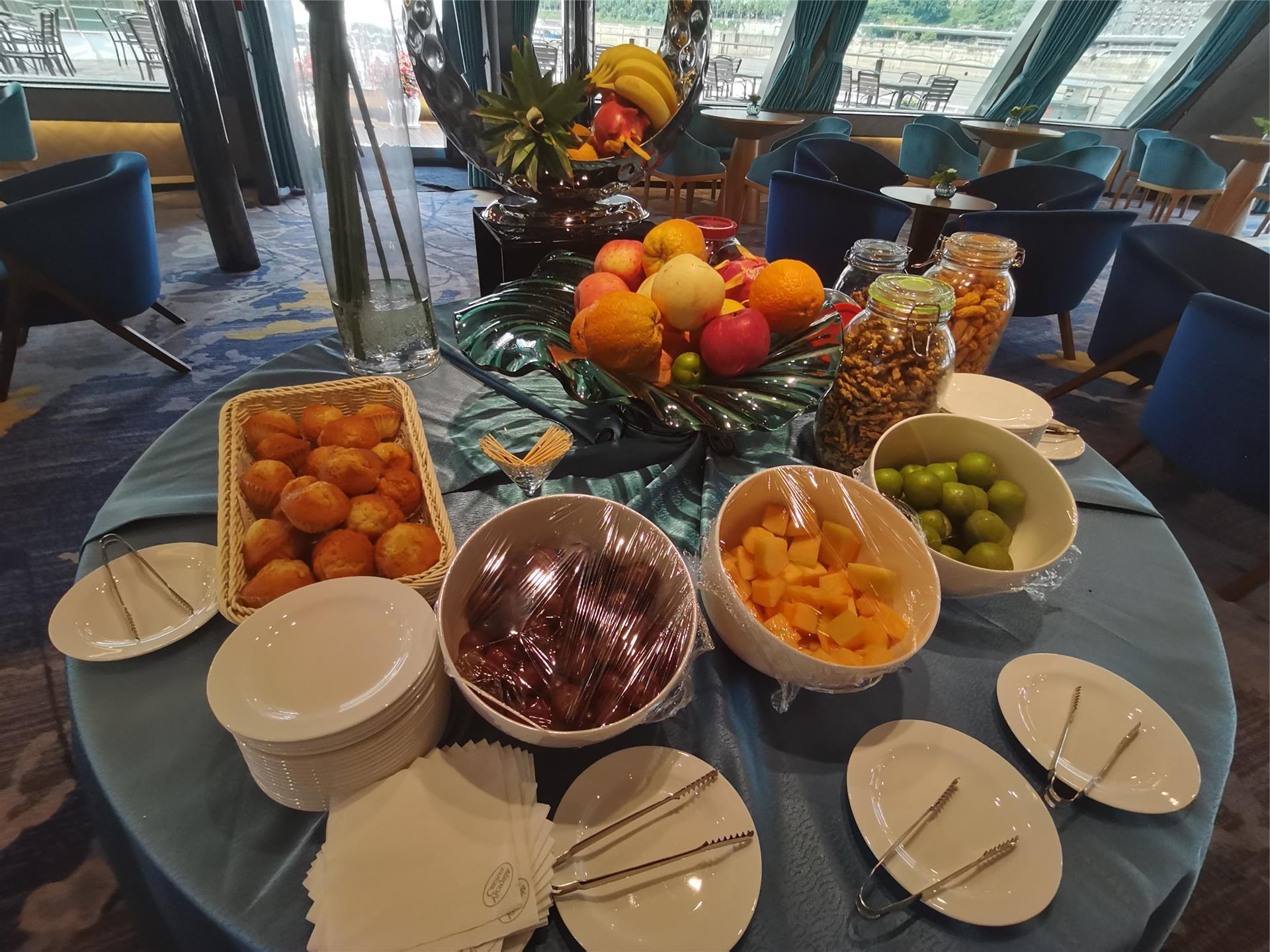 IMG_20210723_154938 IMG_20210723_154938