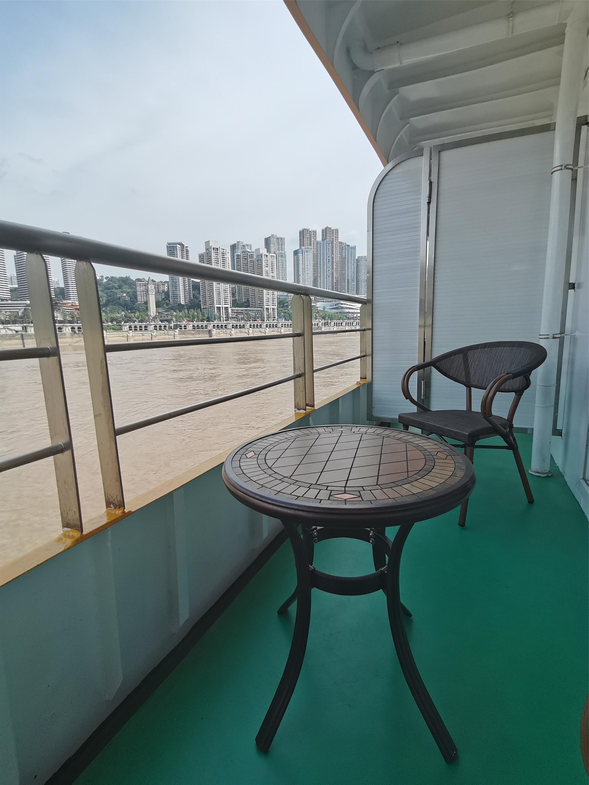 IMG_20210723_160819 IMG_20210723_160819