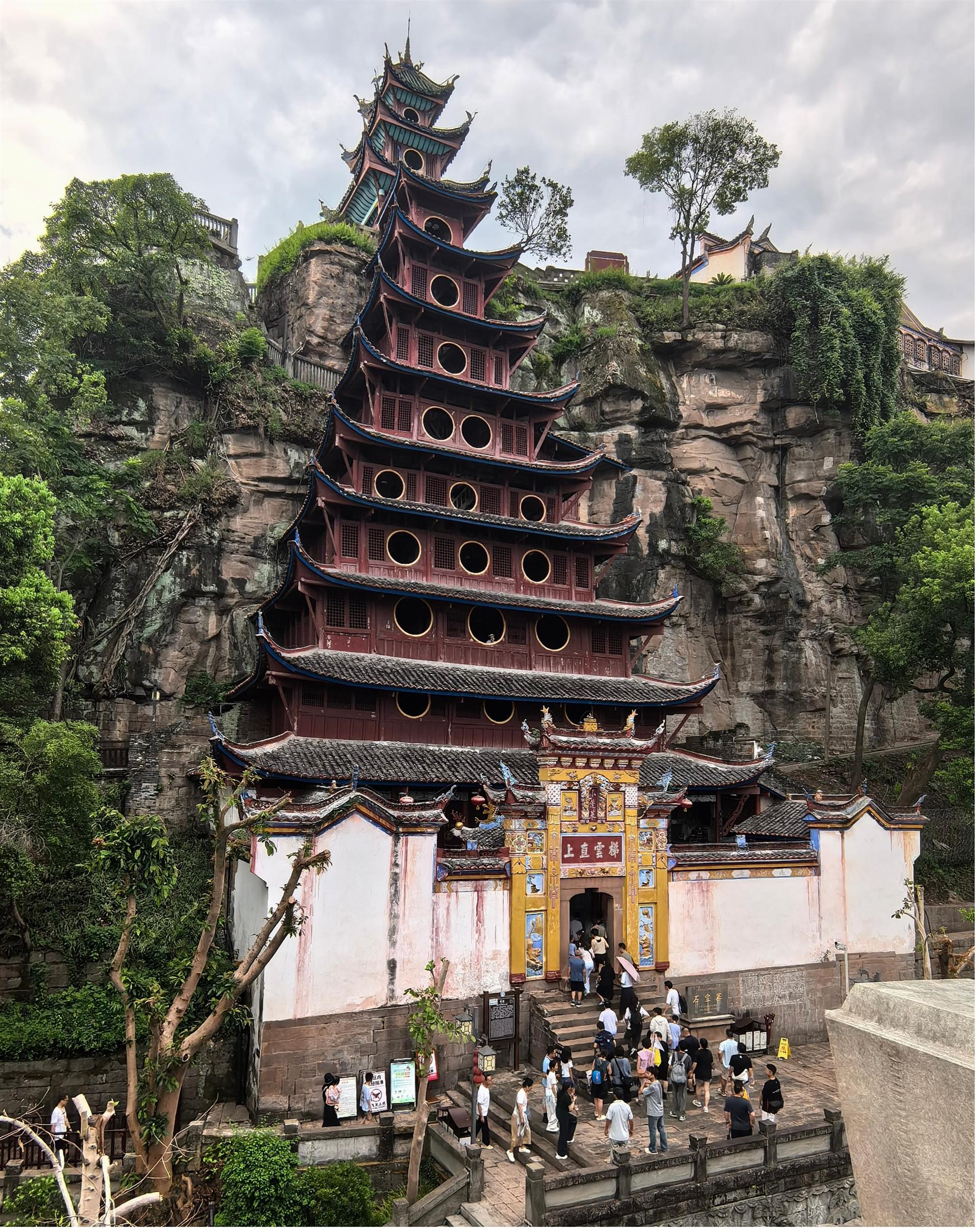 图片5_compressed.jpg