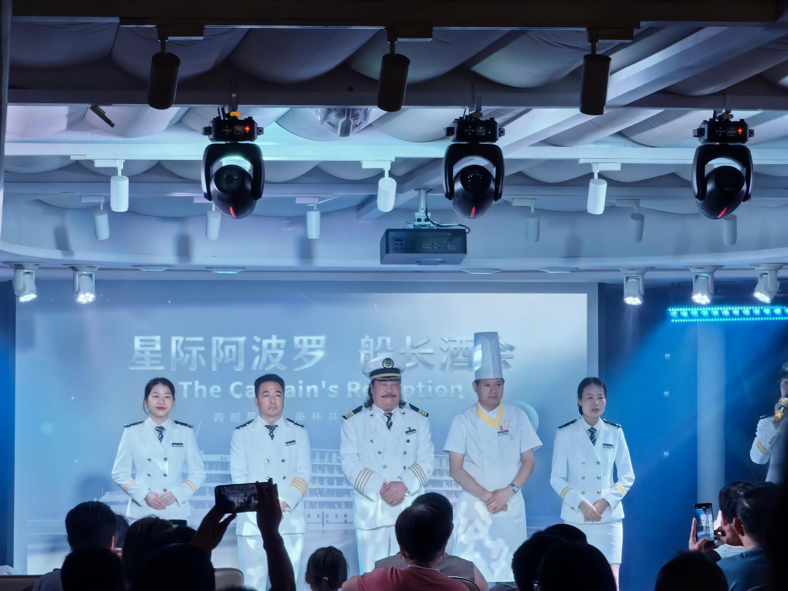 图片6_compressed.jpg