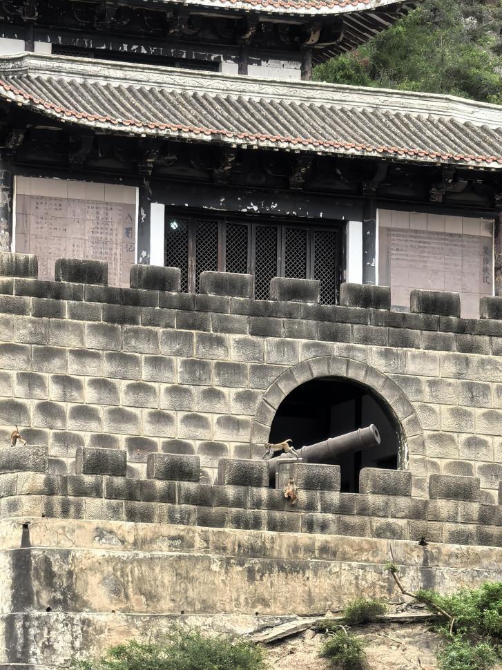 图片12.png