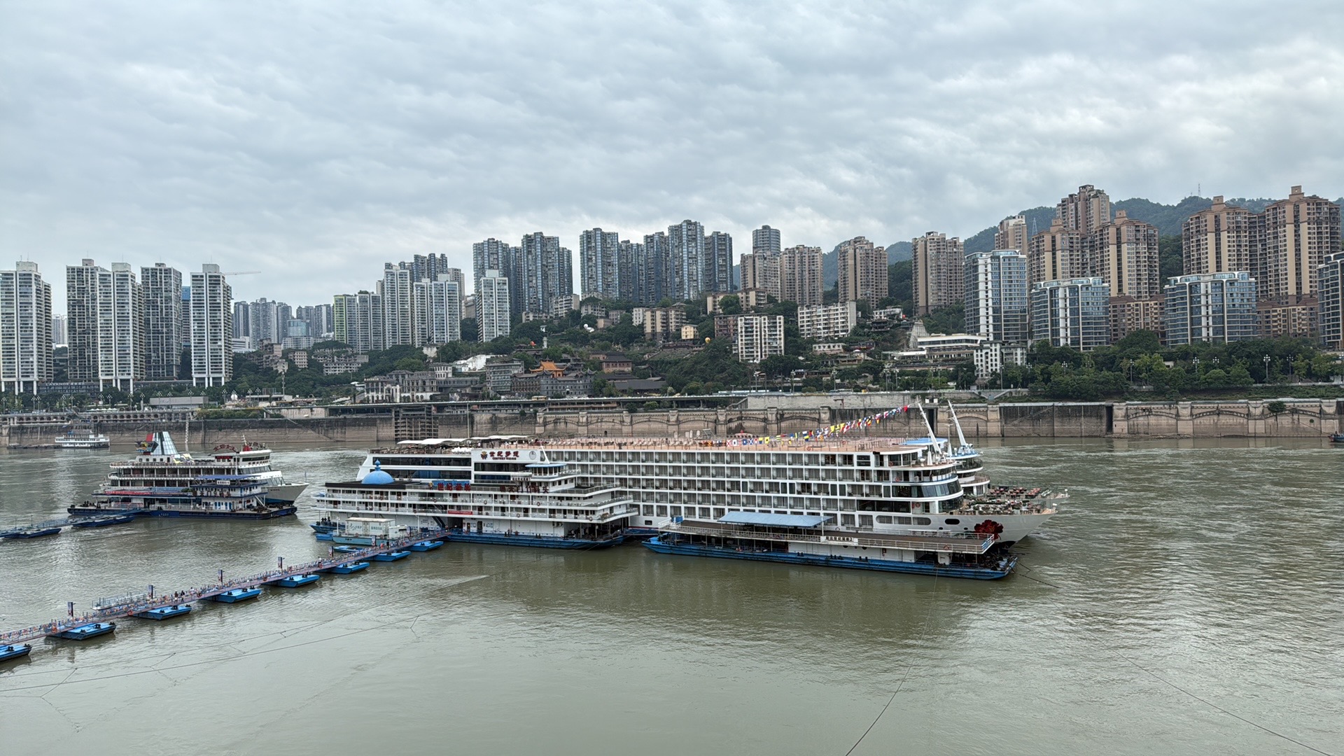 微信图片_20260924164835_237_84.jpg