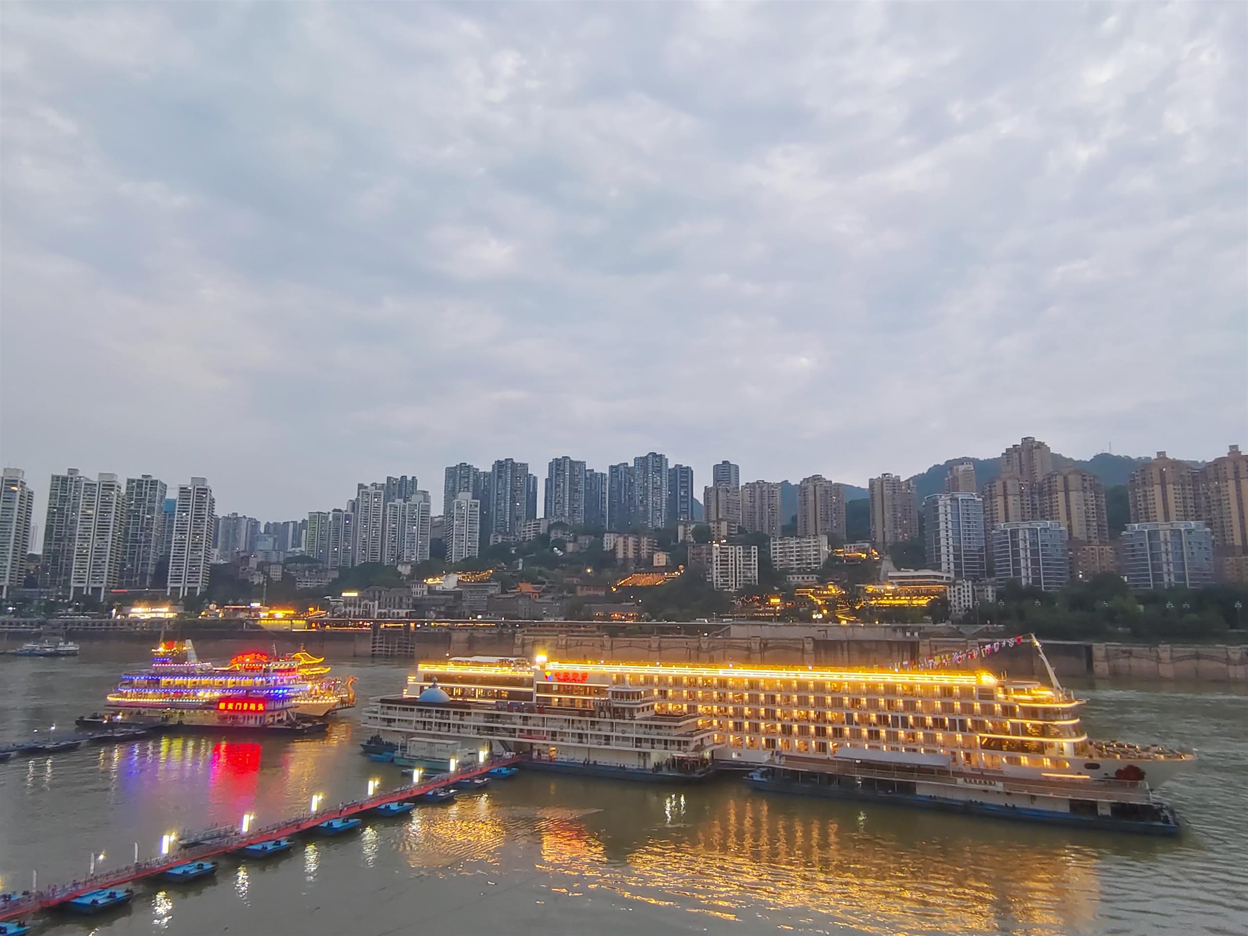 微信图片_20260921185315_782_39.jpg