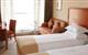 世纪天子号标准间图片